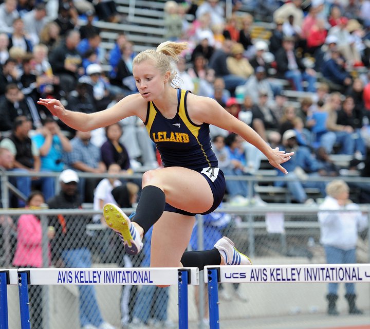 2010 CCS Trials-779.JPG